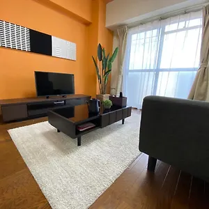 Residential Bevel Aparthotel