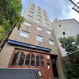 Cypressinn Hotel