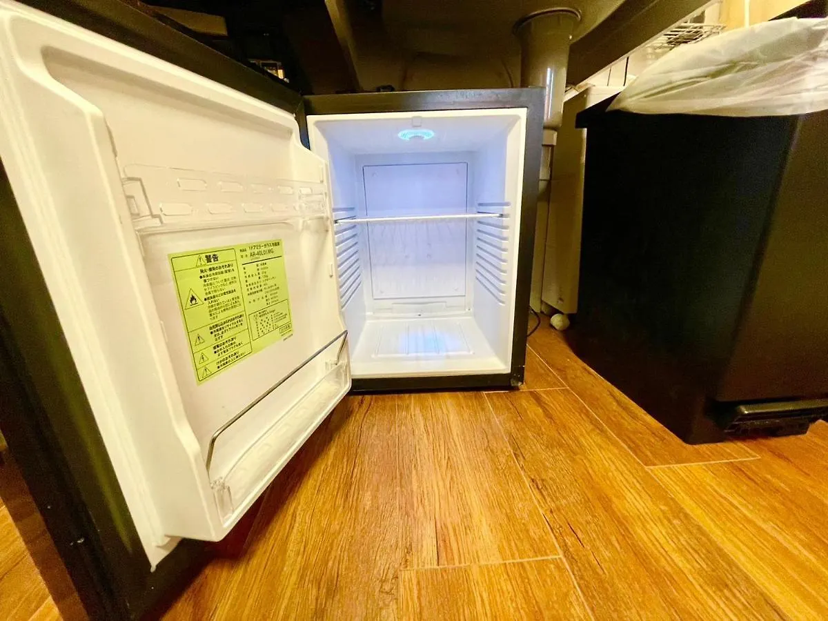【万葉居-牡丹-】Renovated New Normal Stay Präfektur Tokio